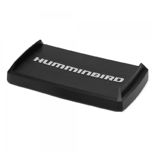 Humminbird Helix 9, 10 apsauginis dangtelis